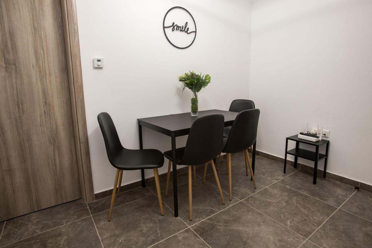 Raise Kifisias Serviced Apartments Athens Luaran gambar