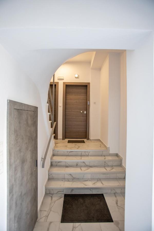 Raise Kifisias Serviced Apartments Athens Luaran gambar